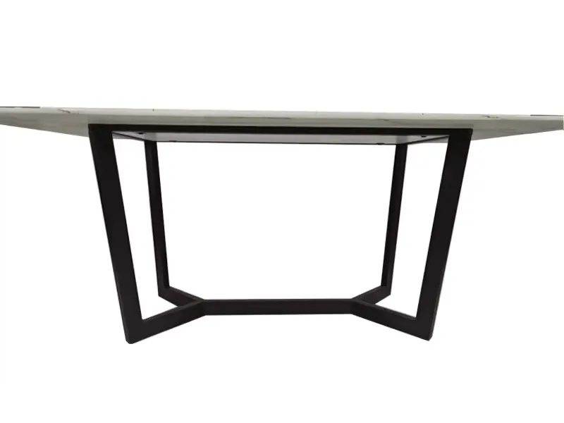 Bàn Trà Homestory Hs-690