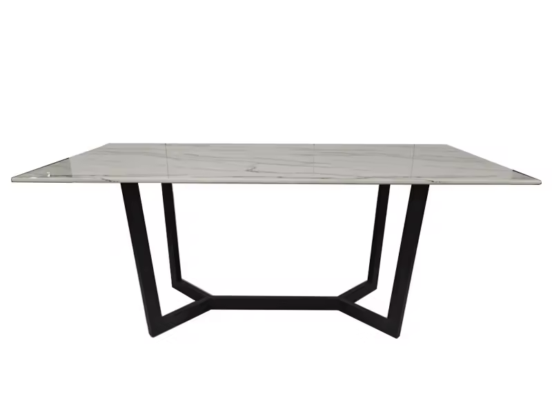 Bàn Trà Homestory Hs-690