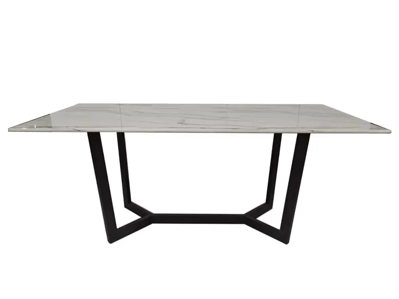 Bàn Trà Homestory Hs-690