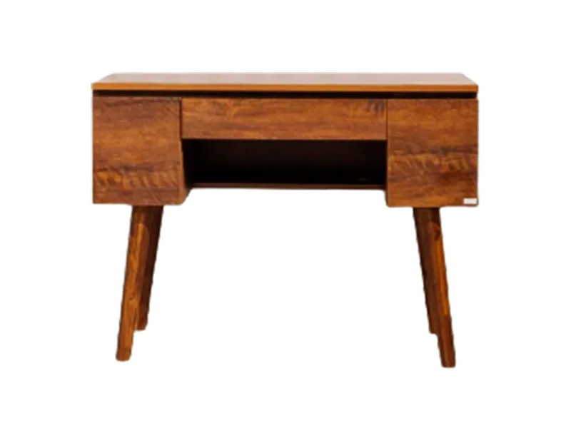 Mặt Trước Bàn Trang Điểm Gỗ Mfc Hiện Đại Moho Vienna 202