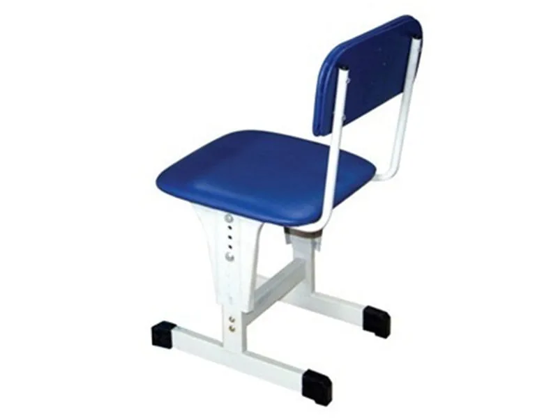 Ghế Ngồi Học Hoà Phát Ghs03-1 Mặt Trước Ghế Ngồi Học Cho Bé Hoà Phát Ghs03-1