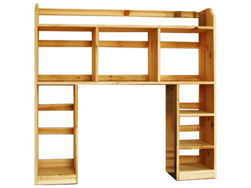 Kệ Sách Tivi Gỗ Mdf Go Home Ghs-219 1 Mặt Trước Kệ Sách Tivi Gỗ Mdf Go Home Ghs-219