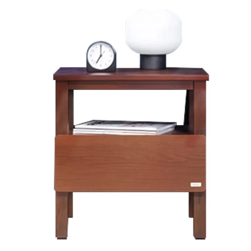 Tủ Đầu Giường Hiện Đại Gỗ Mdf Moho Malaga 302 1 Mặt Trước Tủ Đầu Giường Hiện Đại Gỗ Mdf Moho Malaga 302