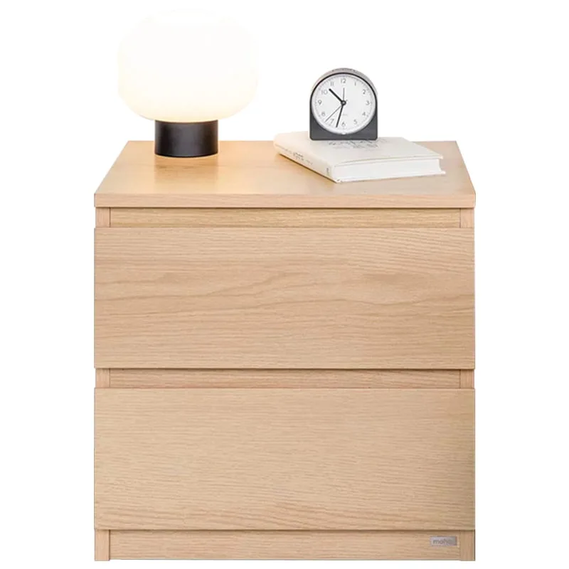 Tủ Đầu Giường Hiện Đại Gỗ Mdf Moho Vienna 201 1 Mặt Trước Tủ Đầu Giường Hiện Đại Gỗ Mdf Moho Vienna 201