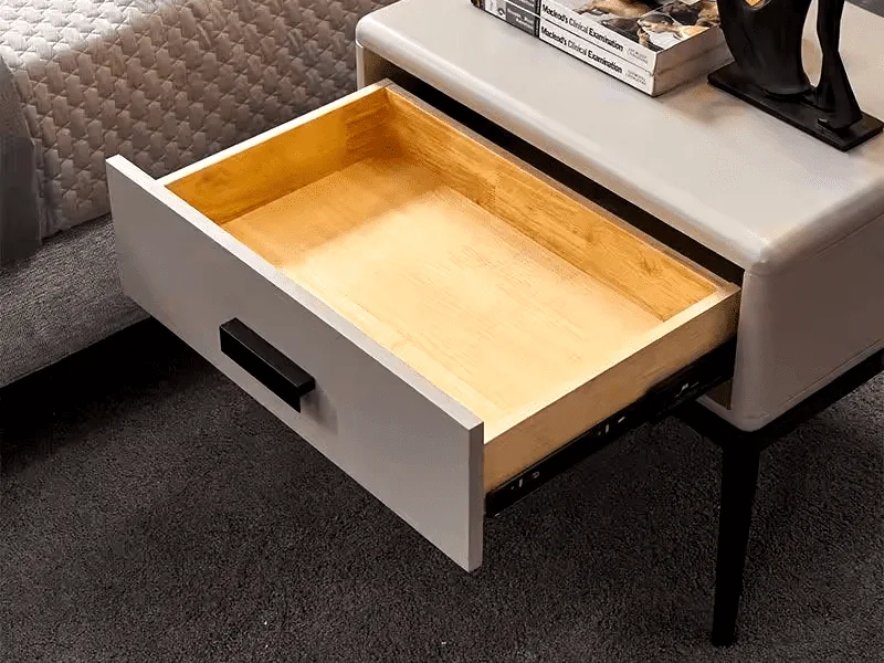 Ngăn Kéo Homestory Hs-901