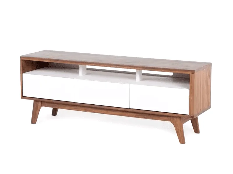 Kệ Tivi Homestory Tv-621