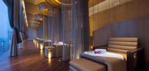 Jw Marriott Spa Hà Nội 1 - Jw Marriott Spa Hà Nội