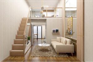 Can-Ho-Dich-Vu-Mini (1) 7 - Can Ho Dich Vu Mini 1