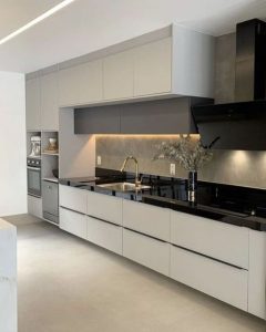 Khong-Gian-Bep-Chau-Au-Vinhomes-Grand-Park 1 - Khong Gian Bep Chau Au Vinhomes Grand Park