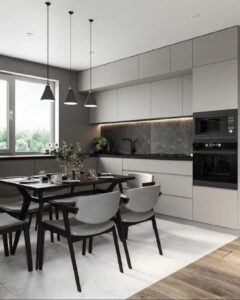 Khong-Gian-Bep-Chau-Au(2) 1 - Khong Gian Bep Chau Au2