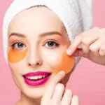 Mẹo vặt làm đẹp