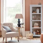 Mẹo vặt phòng khách