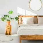 Mẹo vặt phòng ngủ