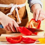 Mẹo vặt vào bếp