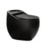 Tư vấn bồn cầu