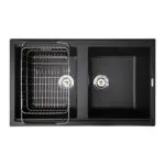 Tư vấn bồn rửa