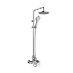 Tư vấn vòi hoa sen