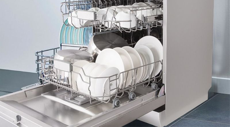 Cách Sử Dụng Máy Rửa Chén Teka Chi Tiết Từ A - Z 9 - Image6 6 Tư Vấn Thiết Bị Bếp