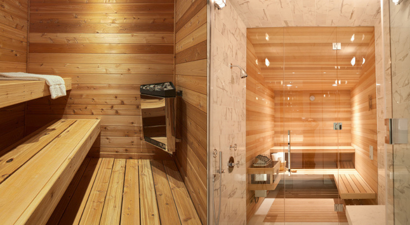 Phòng Xông Hơi Khô Và Ướt Có Gì Khác Nhau? 2 Phòng Xông Hơi Khô Và Ướt Có Gì Khác Nhau? 1 - Image7