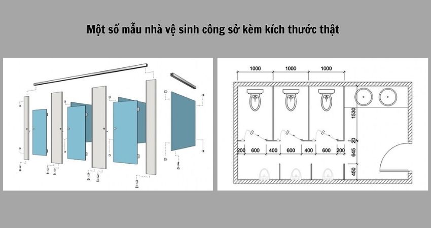 Mẹo vặt cuộc sống: Cách xác định kích thước nhà vệ sinh tiêu chuẩn Kich-thuoc-nha-ve-sinh-tieu-chuan-cong-so