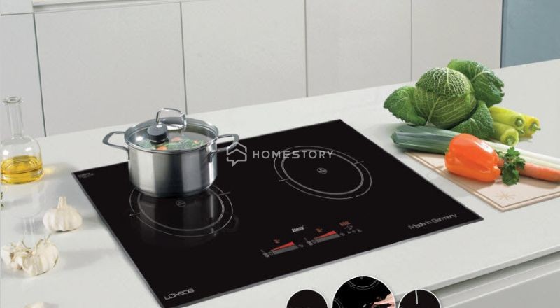 Cac-Loai-Bep-Dien-Tirn-Dung