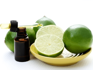 Tinh-Dau-Chanh 1 - Tinh Dau Chanh 1