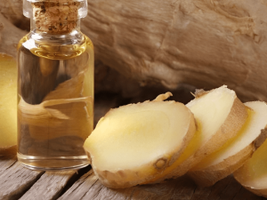 Tinh-Dau-Gung 1 - Tinh Dau Gung