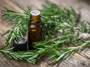 Tinh-Dau-Huong-Thao 1 - Tinh Dau Huong Thao