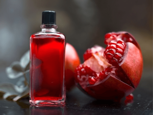 Tinh-Dau-Luu 1 - Tinh Dau Luu