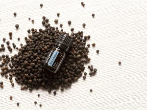 Tinh-Dau-Tieu-Den 1 - Tinh Dau Tieu Den