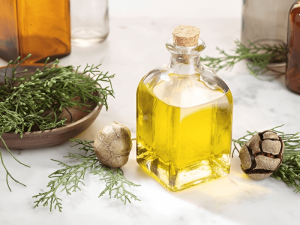 Tinh-Dau-Trac-Bach-Diep 1 - Tinh Dau Trac Bach Diep