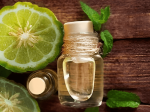 Tinh-Dau-Vo-Cam 1 - Tinh Dau Vo Cam