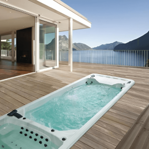 Các Tiêu Chí Chọn Mua Bể Sục Gia Đình 16 - Be Suc Nuoc Nong Gia Dinh