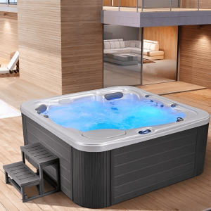 Các Tiêu Chí Chọn Mua Bể Sục Gia Đình 14 - Bon Suc Gia Dinh Cao Cap