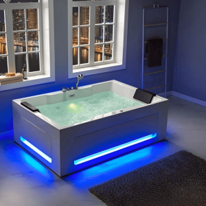 Các Tiêu Chí Chọn Mua Bể Sục Gia Đình 20 - Bon Suc Gia Dinh Nhieu Tinh Nang