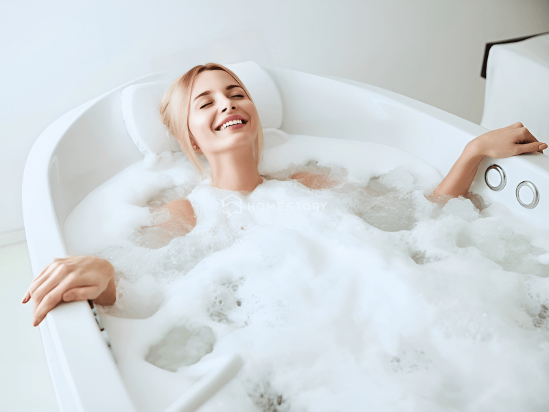 Mẹo vặt cuộc sống: Cách Thông Tắc Bồn Tắm Đơn Giản Và Hiệu Quả Tại Nhà Bon-tam-bi-tac-do-xa-phong