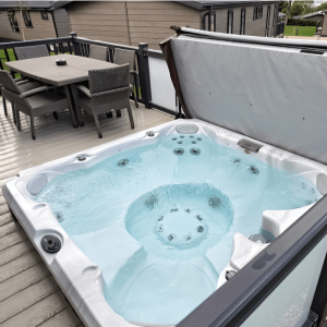 Các Tiêu Chí Chọn Mua Bể Sục Gia Đình 18 - Bon Tam Suc Gia Dinh Cao Cap