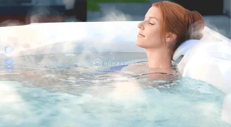 Ngâm Nước Quá Lâu