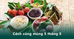 Home 31 - Cach Cung Mung 5 Thang 5 Thumb