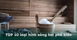 Home 15 - Loai Hinh Xong Hoi Thumb