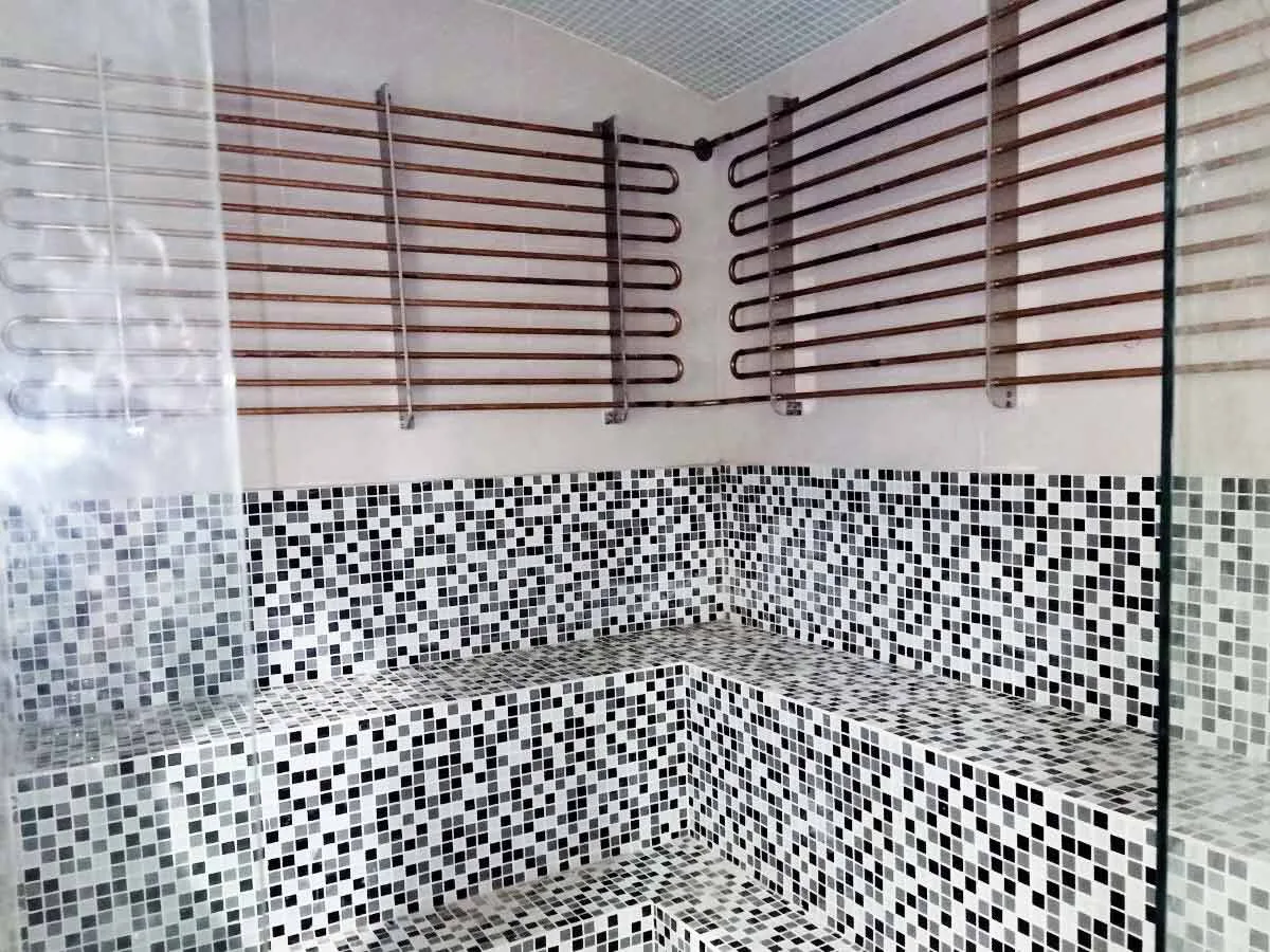 Phòng Xông Hơi Lạnh 2 Người Homestory Hs-C02 1M4 X 1M2 3 Phòng Xông Hơi Lạnh 2 Người Homestory Hs-C02 1M4 X 1M2 2 - Phong Xong Hoi Lanh 4 Nguoi Homestory Hs C04 4