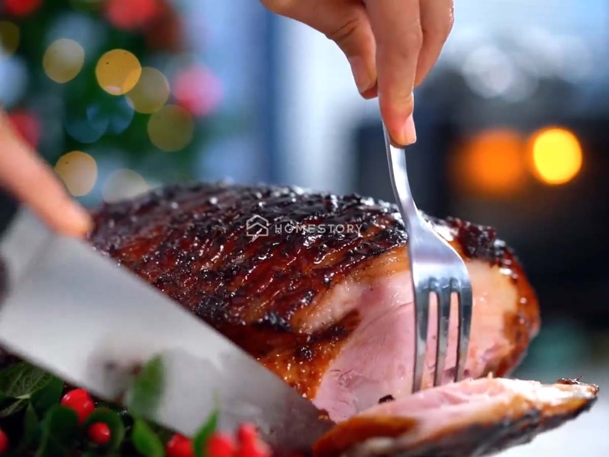 Thời Gian Chuẩn Bị Phụ Thuộc Vào Số Lượng Món Ăn Và Mức Độ Phức Tạp