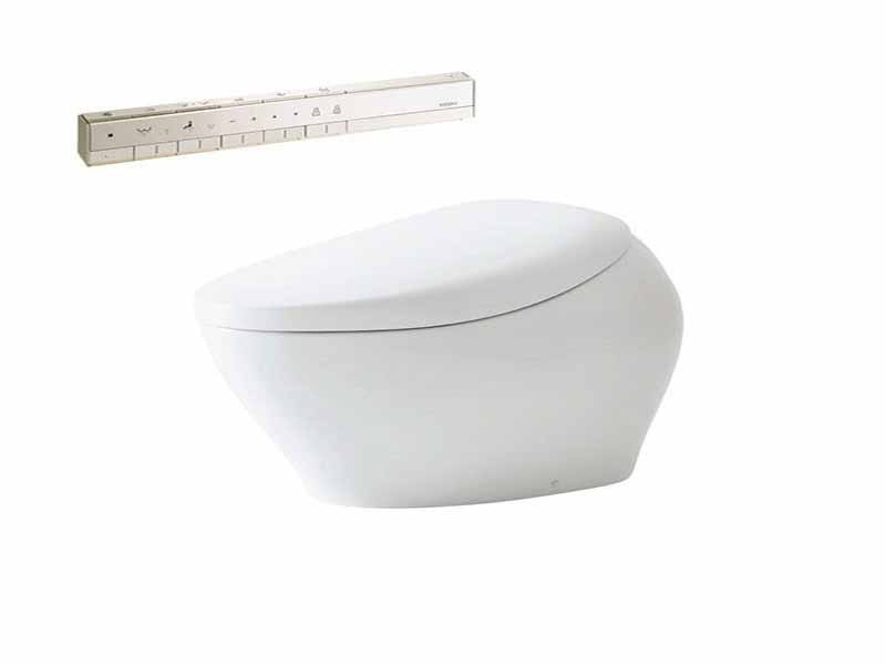 Bồn Cầu Thông Minh Hình Trứng Toto NEOREST NX I CS900KVTNW1_T53P100VR 46 - Bon Cau Thong Minh Hinh Trung Toto NEOREST NX I CS900KVTNW1 T53P100VR