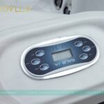 bang-dieu-khien-dien-tu-hien-dai-cua-be-boi-spa-rudylux-rd-8801b.jpg