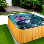 bon-tam-jacuzzi-massage-acrylic-rudylux-rd-2208-vuong-doc-lap-sang-trong-dang-cap.jpg