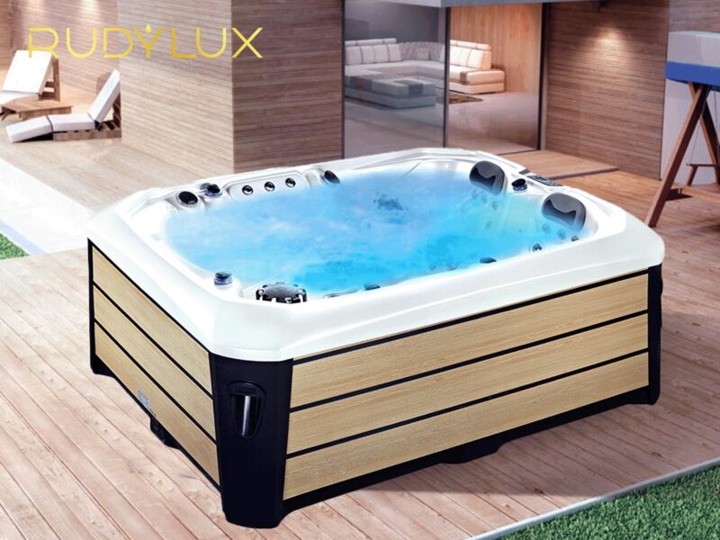 bon-tam-jacuzzi-massage-acrylic-rudylux-rd-808a-chu-nhat-doc-lap-sang-trong-dang-cap.jpg
