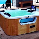 bon-tam-jacuzzi-massage-arylic-monaco-mc-7116-vuong-doc-lap-dang-cap-sang-trong.jpg