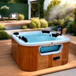 bon-tam-jacuzzi-massage-arylic-monaco-mc-7116-vuong-doc-lap-hien-dai-da-nang.jpg