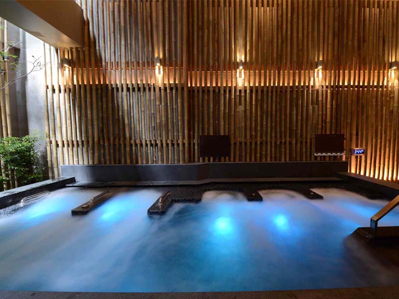 Bồn Tắm Onsen Homestory Os-001 2M X 2M X1M 2 - Bon Tam Onsen Homestory Os 004