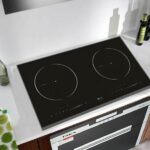 Công Suất Bếp Điện Từ Đôi Arber ABI338 2000W Cảm ứng